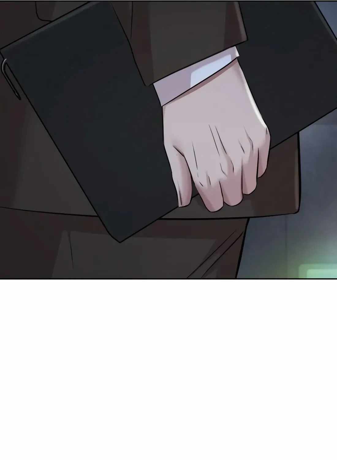 Even the Lottery Jackpot Winner Still Goes to Work Chapter 90 page 219