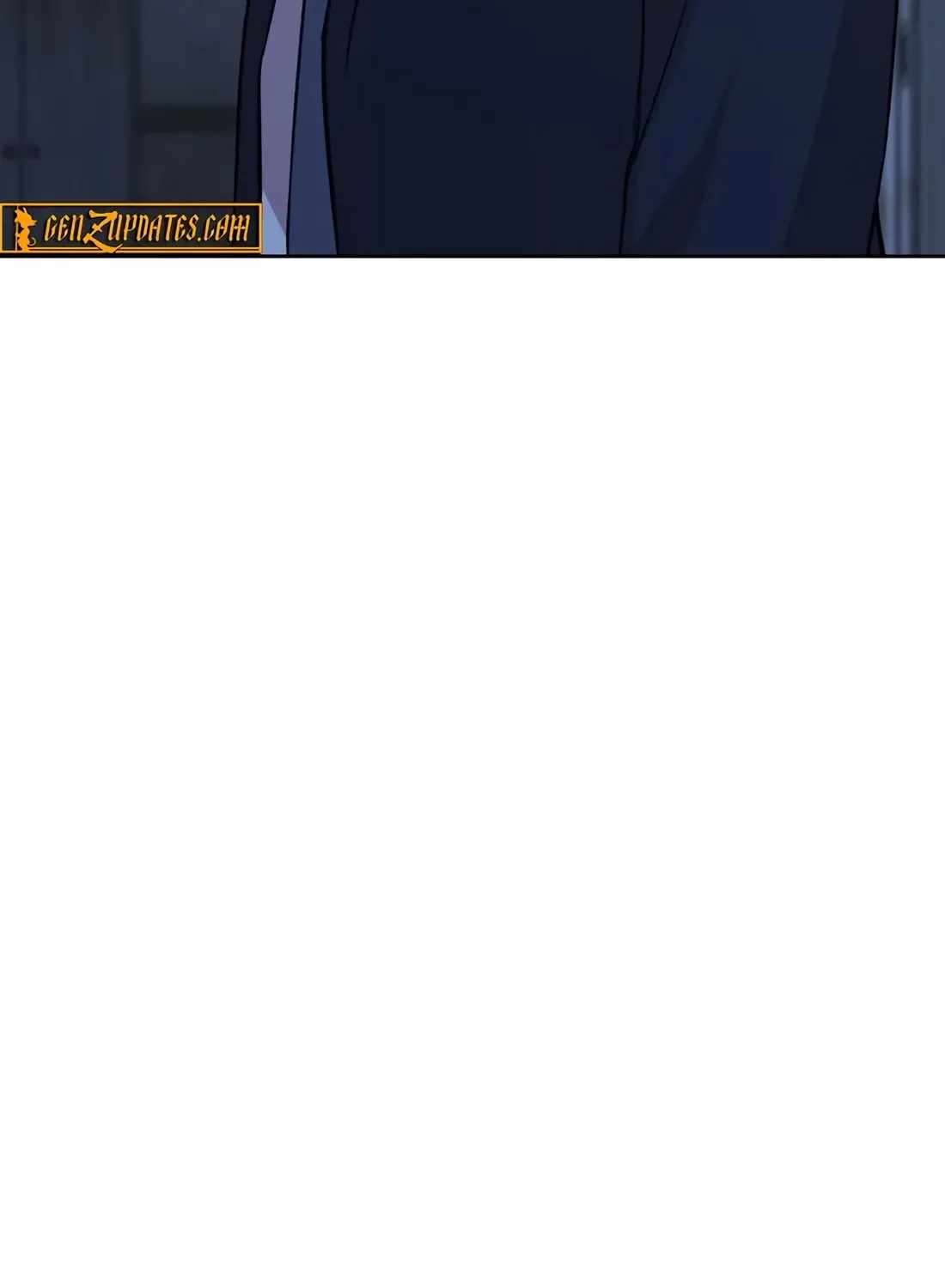 Even the Lottery Jackpot Winner Still Goes to Work Chapter 90 page 223