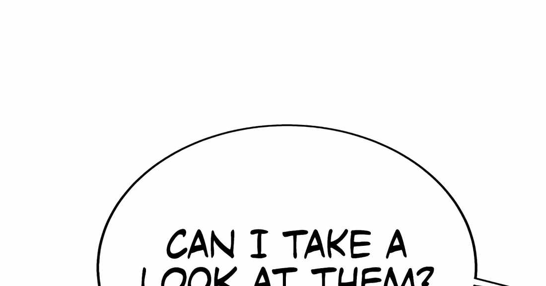 Even the Lottery Jackpot Winner Still Goes to Work Chapter 90 page 224