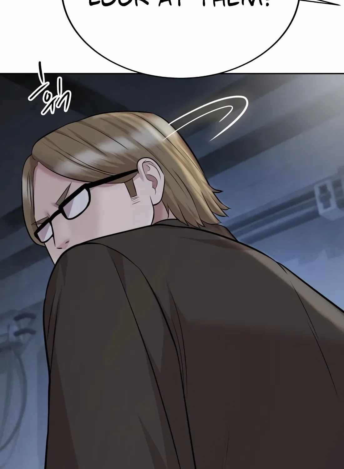 Even the Lottery Jackpot Winner Still Goes to Work Chapter 90 page 225