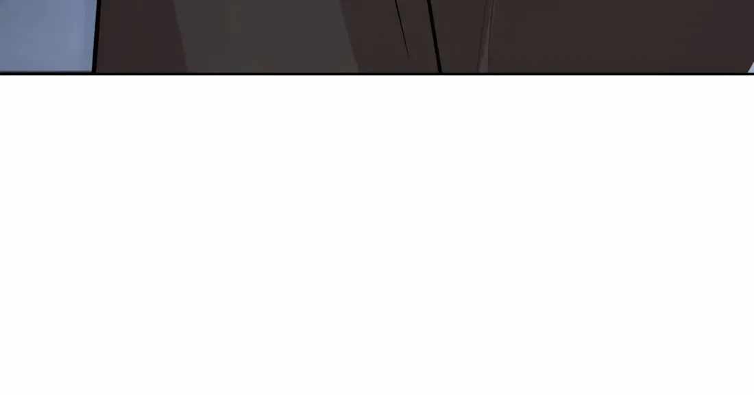 Even the Lottery Jackpot Winner Still Goes to Work Chapter 90 page 226