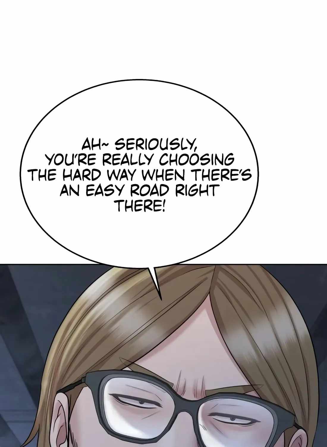 Even the Lottery Jackpot Winner Still Goes to Work Chapter 90 page 227
