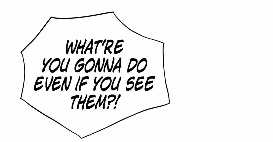 Even the Lottery Jackpot Winner Still Goes to Work Chapter 90 page 230