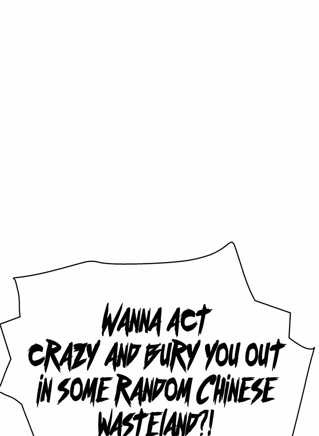 Even the Lottery Jackpot Winner Still Goes to Work Chapter 90 page 233
