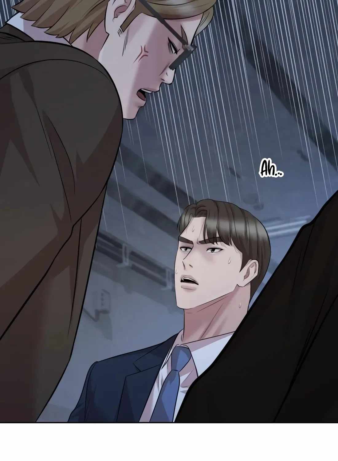 Even the Lottery Jackpot Winner Still Goes to Work Chapter 90 page 235
