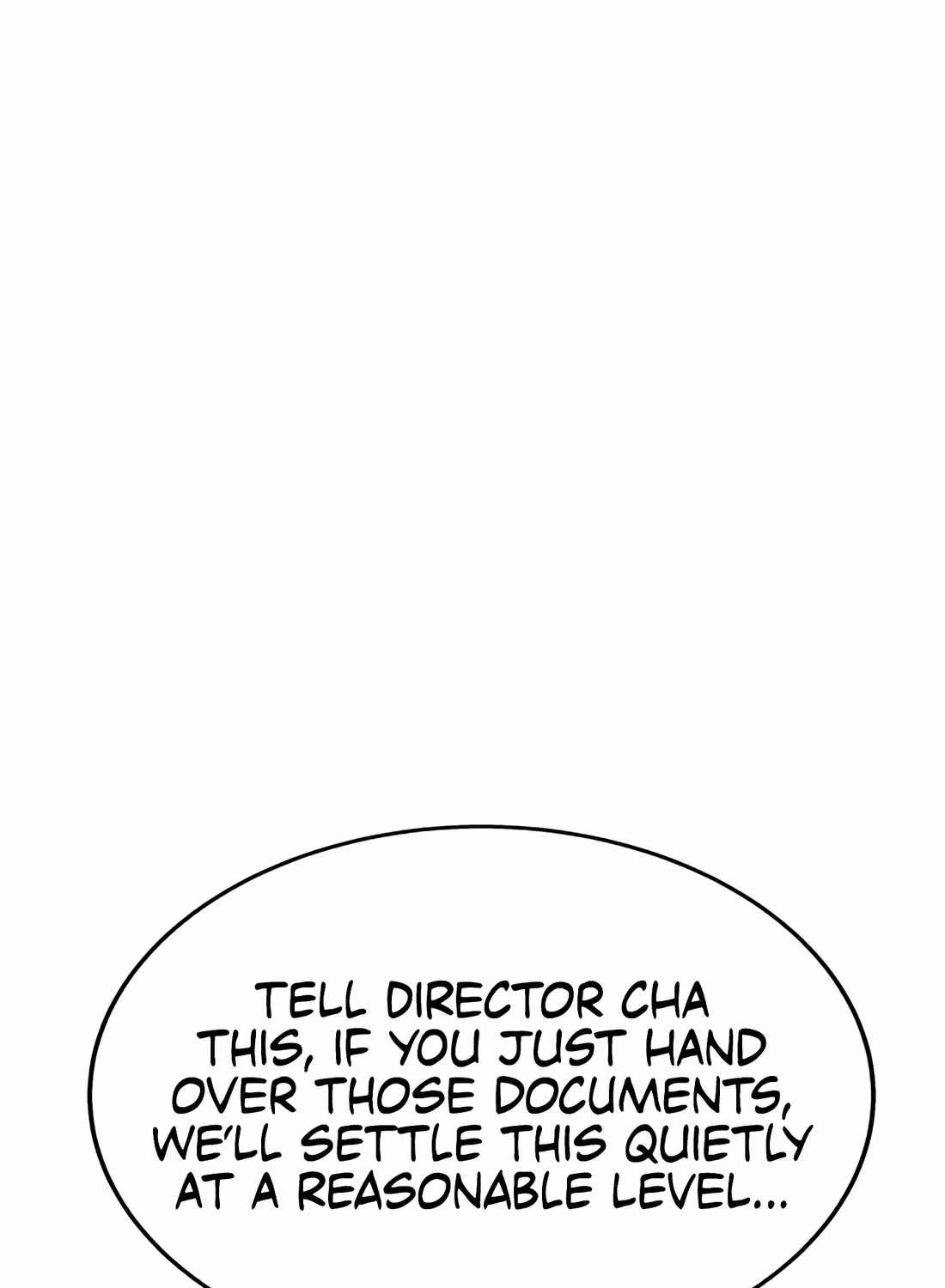 Even the Lottery Jackpot Winner Still Goes to Work Chapter 90 page 237