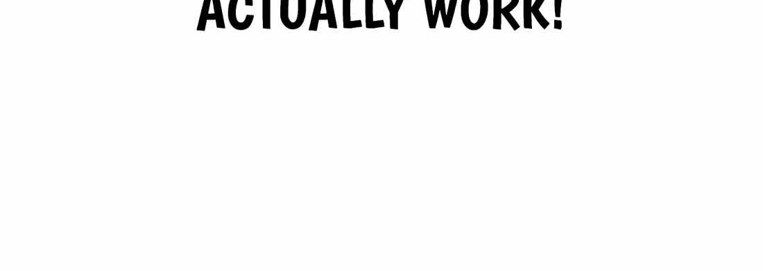 Even the Lottery Jackpot Winner Still Goes to Work Chapter 90 page 240