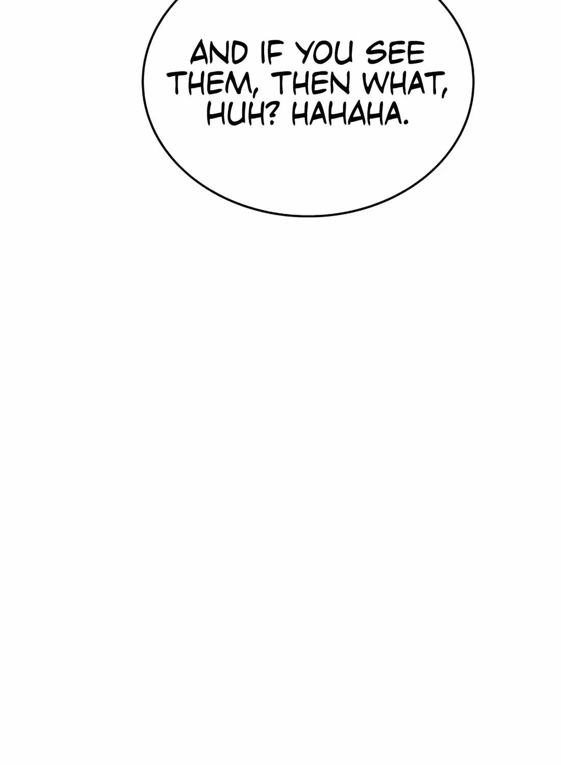 Even the Lottery Jackpot Winner Still Goes to Work Chapter 90 page 243