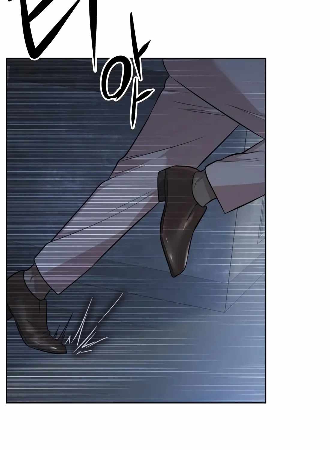 Even the Lottery Jackpot Winner Still Goes to Work Chapter 90 page 247