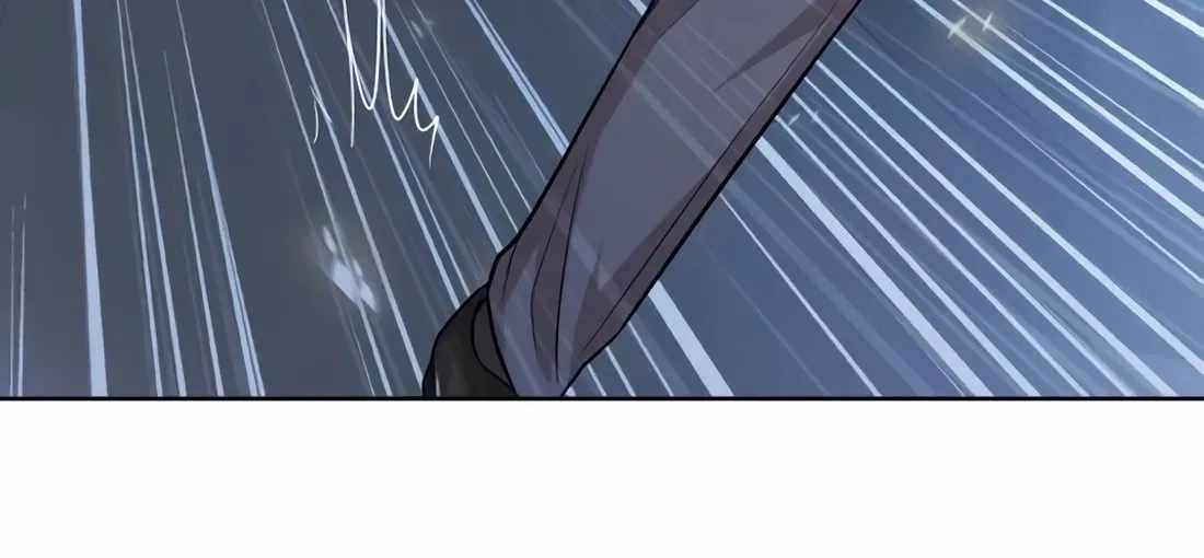 Even the Lottery Jackpot Winner Still Goes to Work Chapter 90 page 252