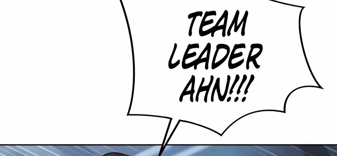 Even the Lottery Jackpot Winner Still Goes to Work Chapter 90 page 254