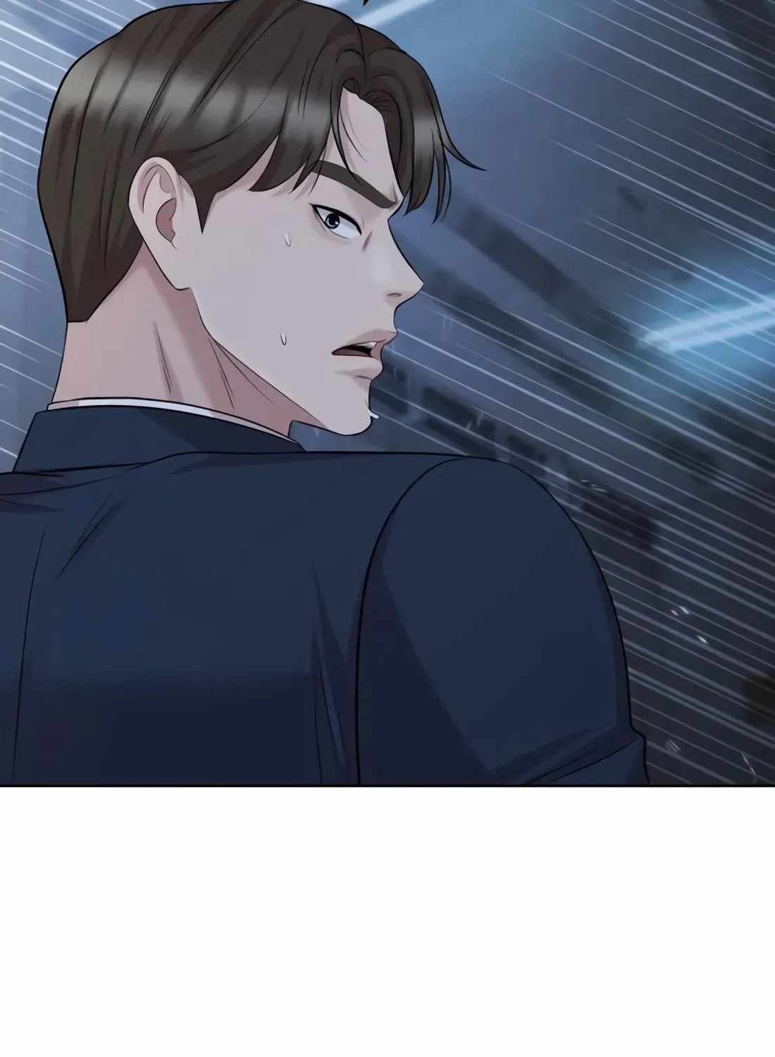 Even the Lottery Jackpot Winner Still Goes to Work Chapter 90 page 255