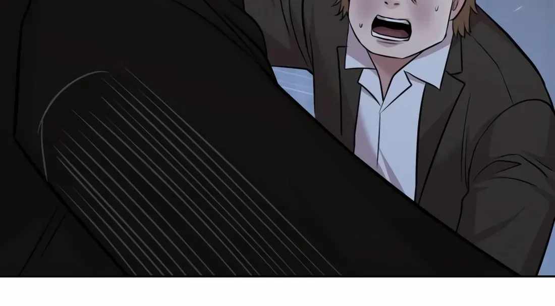 Even the Lottery Jackpot Winner Still Goes to Work Chapter 90 page 258