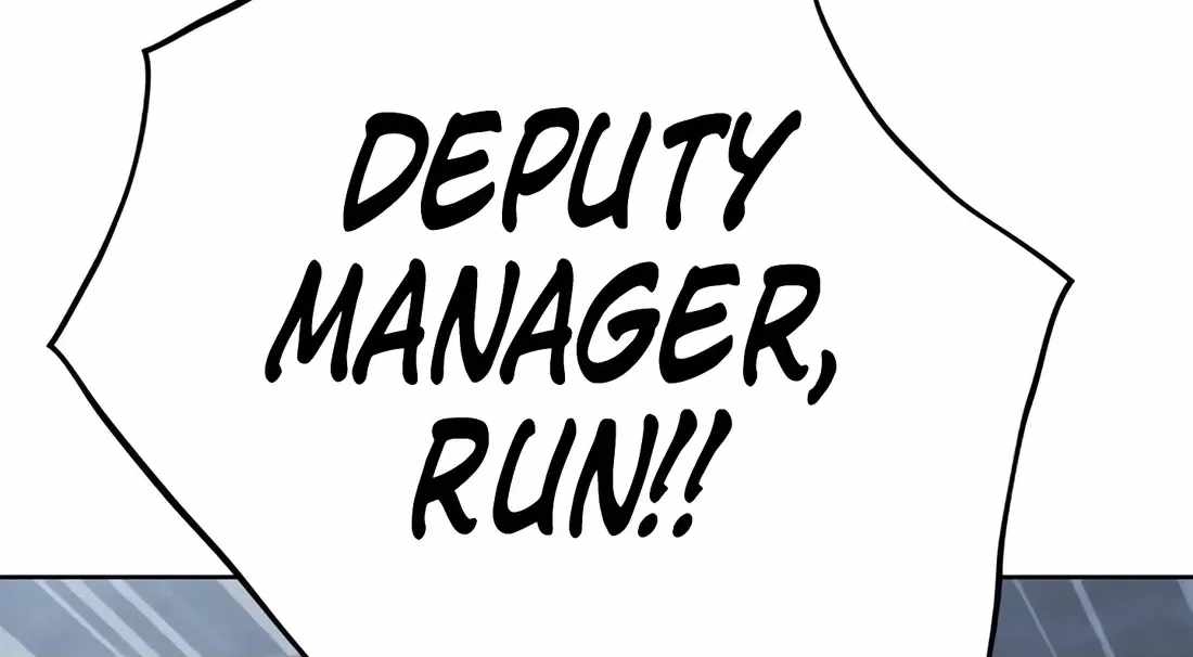 Even the Lottery Jackpot Winner Still Goes to Work Chapter 90 page 260