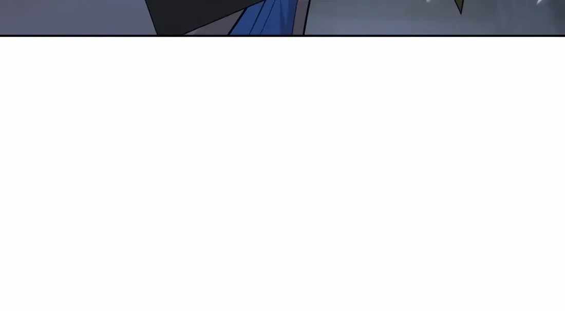 Even the Lottery Jackpot Winner Still Goes to Work Chapter 90 page 262
