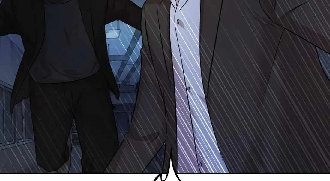 Even the Lottery Jackpot Winner Still Goes to Work Chapter 90 page 264
