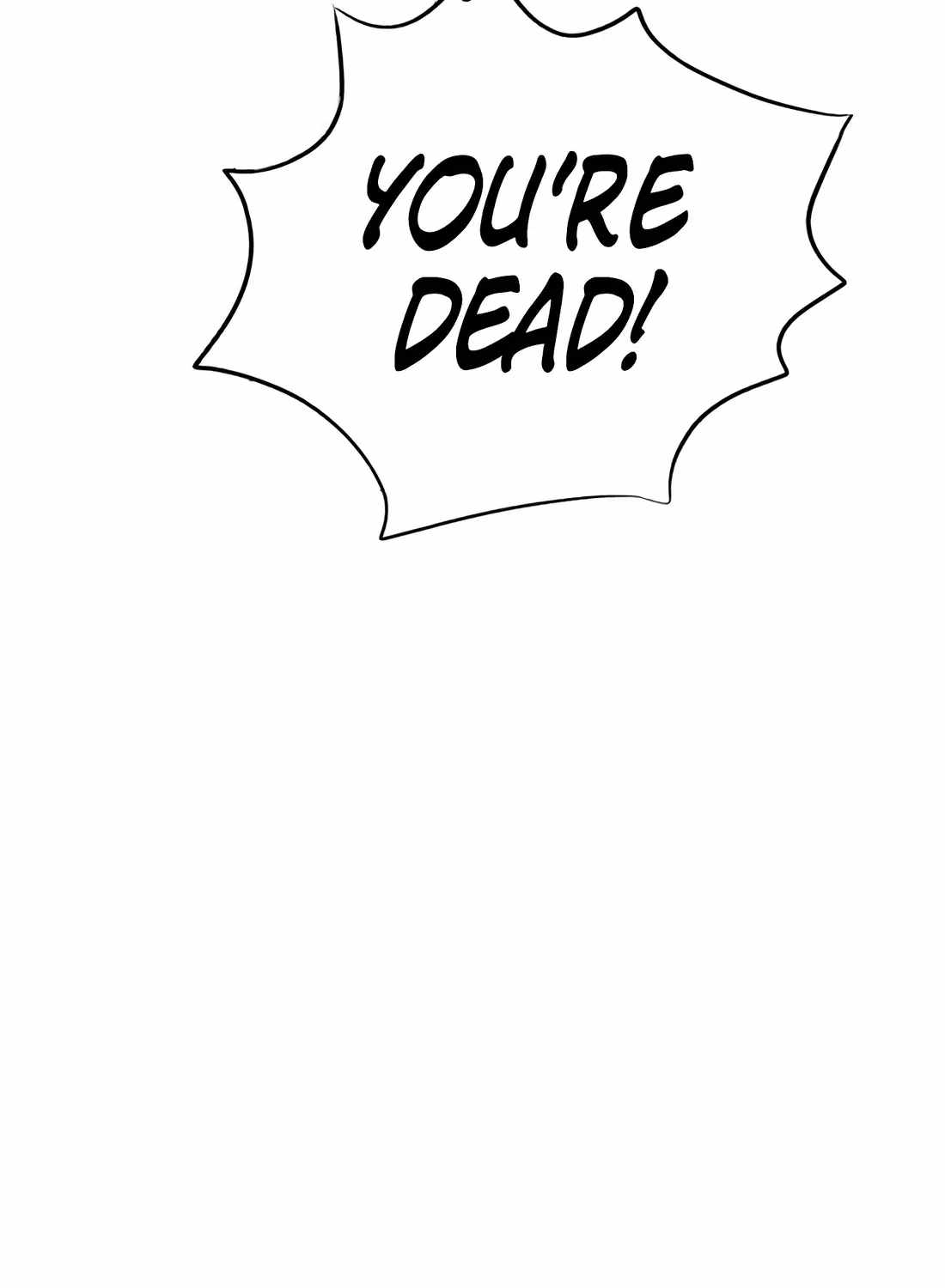 Even the Lottery Jackpot Winner Still Goes to Work Chapter 90 page 265