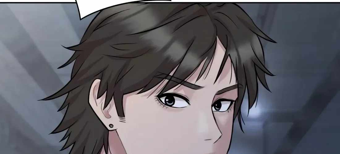 Even the Lottery Jackpot Winner Still Goes to Work Chapter 90 page 272