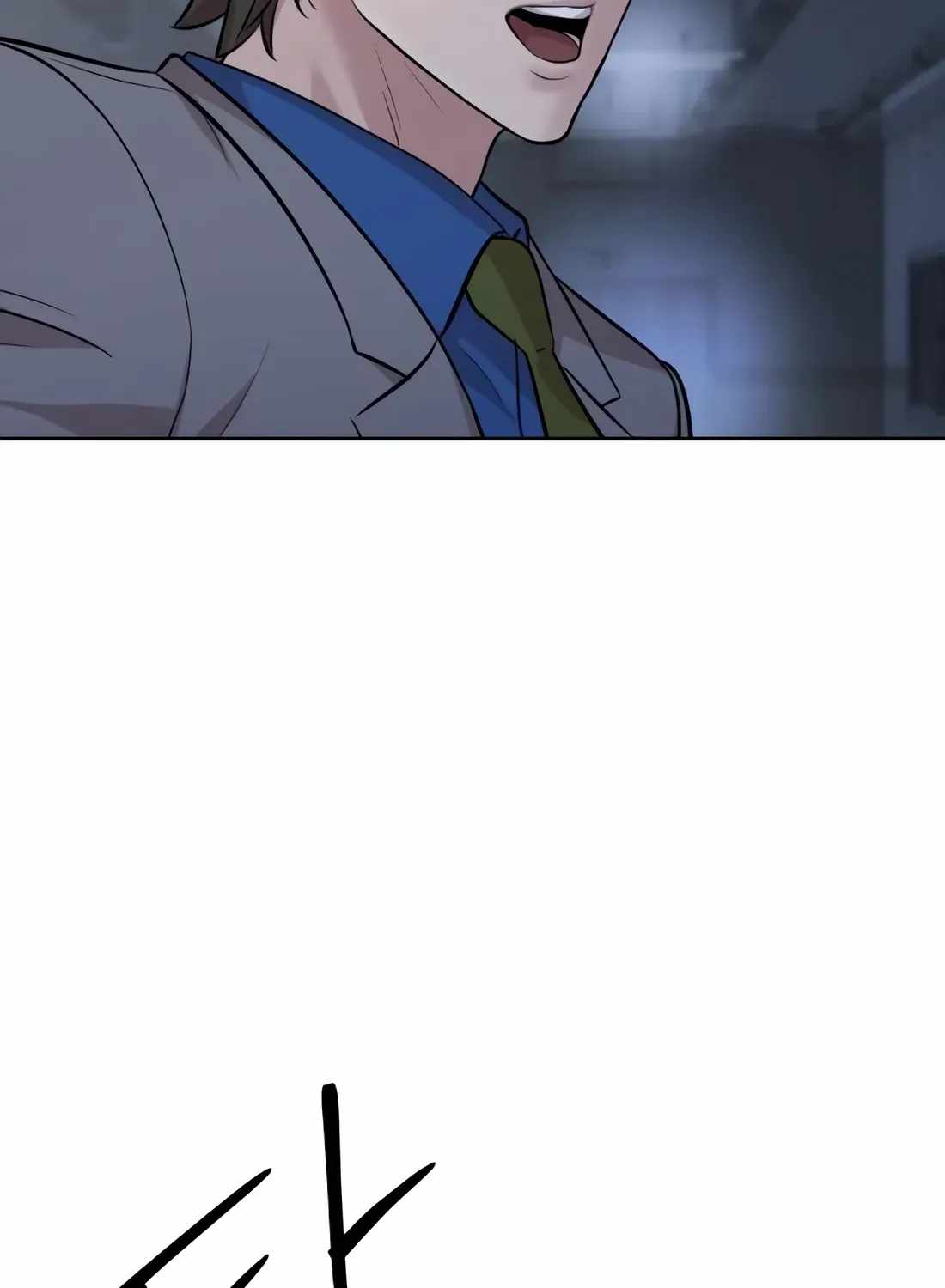 Even the Lottery Jackpot Winner Still Goes to Work Chapter 90 page 273