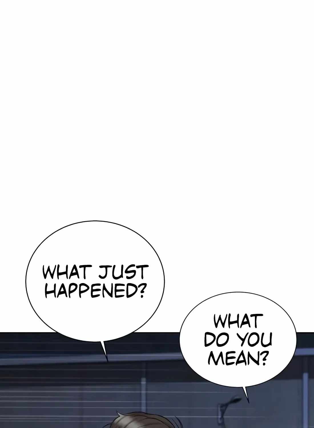 Even the Lottery Jackpot Winner Still Goes to Work Chapter 90 page 279