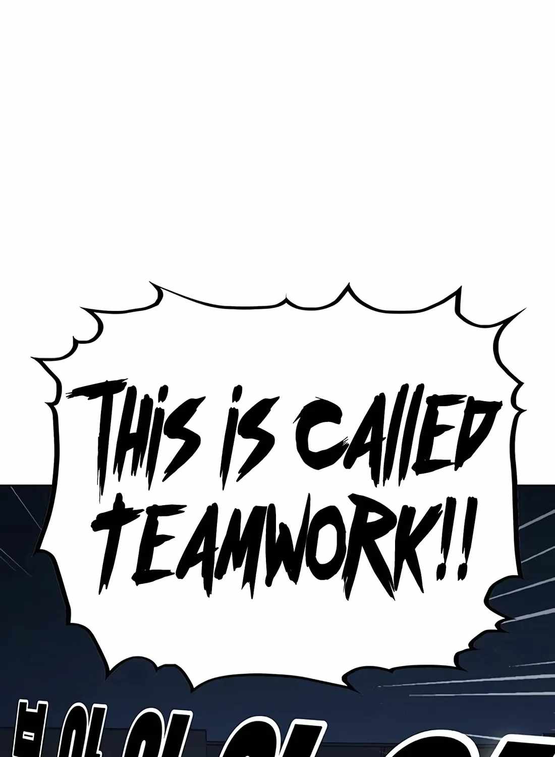 Even the Lottery Jackpot Winner Still Goes to Work Chapter 90 page 283