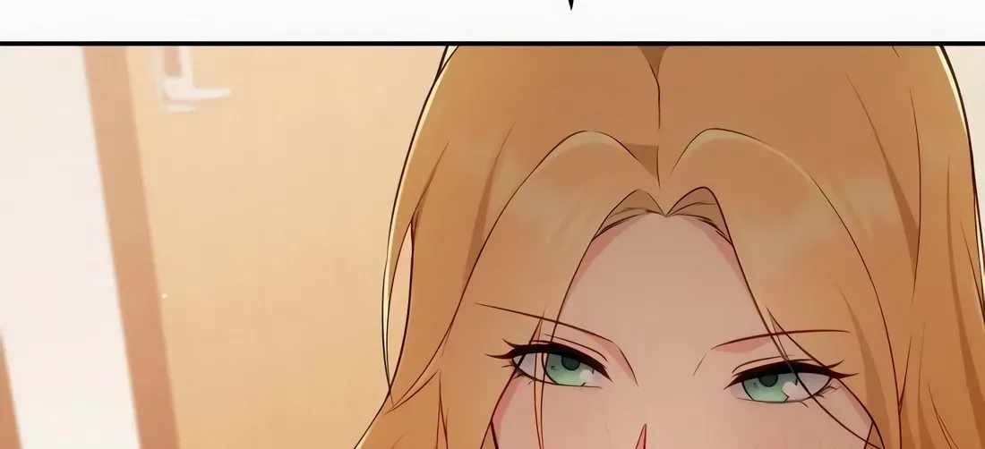 Even the Lottery Jackpot Winner Still Goes to Work Chapter 90 page 290