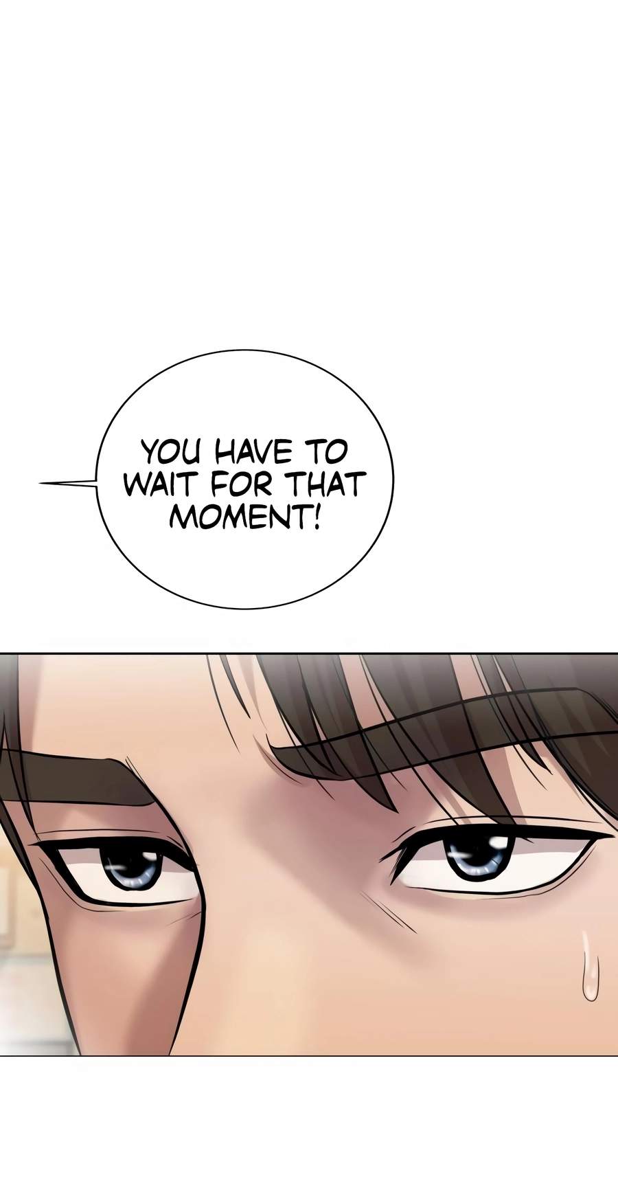 Even the Lottery Jackpot Winner Still Goes to Work Chapter 96 page 6