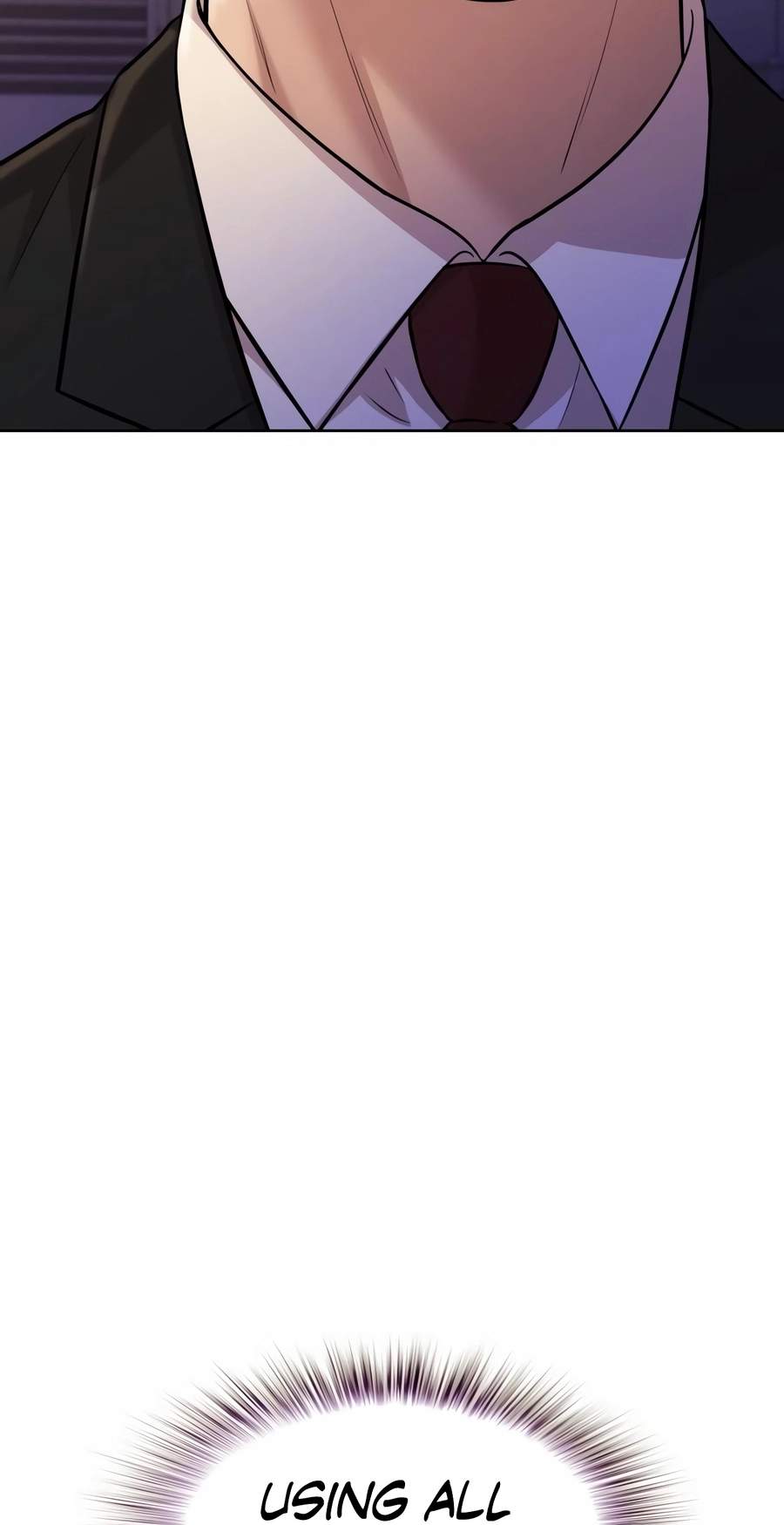 Even the Lottery Jackpot Winner Still Goes to Work Chapter 96 page 16