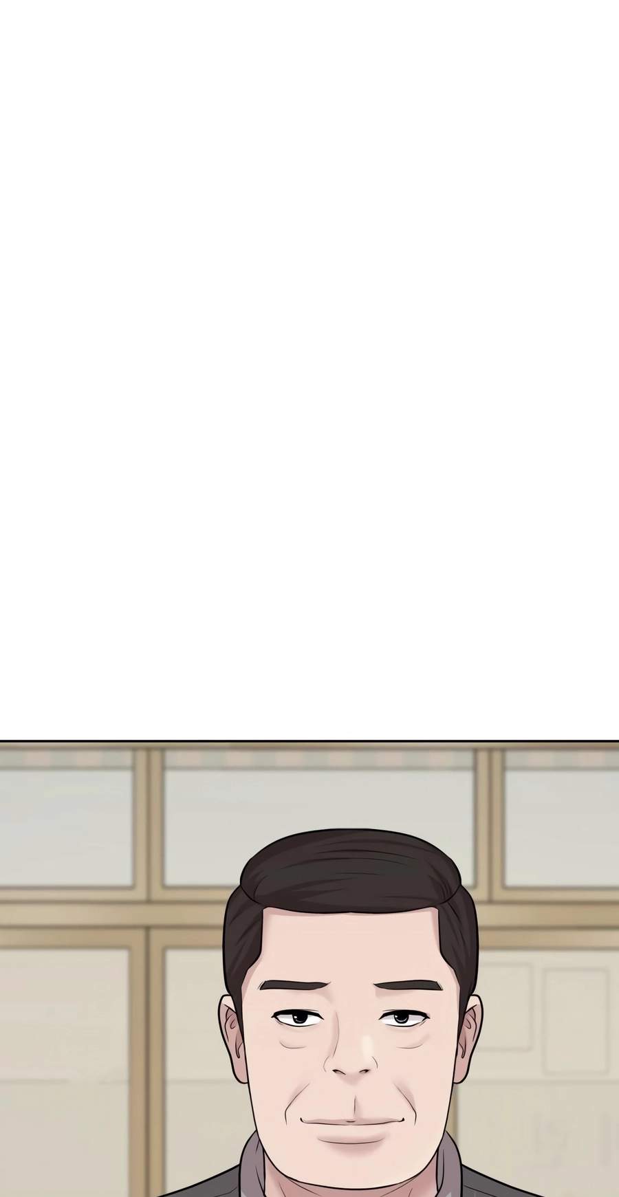 Even the Lottery Jackpot Winner Still Goes to Work Chapter 96 page 23