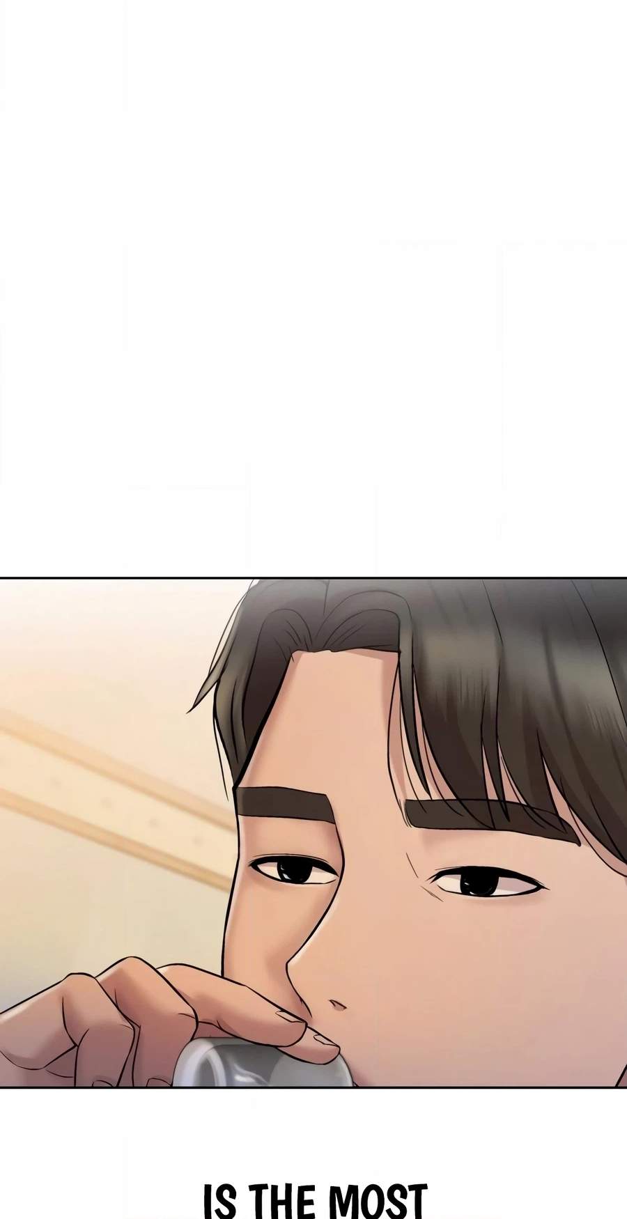 Even the Lottery Jackpot Winner Still Goes to Work Chapter 96 page 30