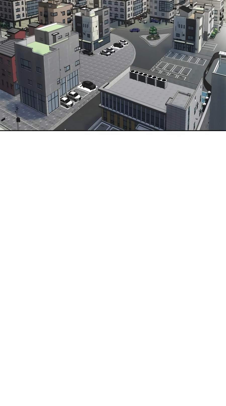 Even the Lottery Jackpot Winner Still Goes to Work Chapter 96 page 37