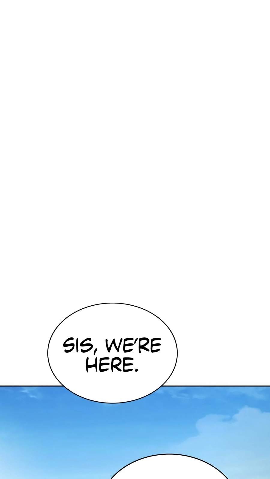 Even the Lottery Jackpot Winner Still Goes to Work Chapter 96 page 71