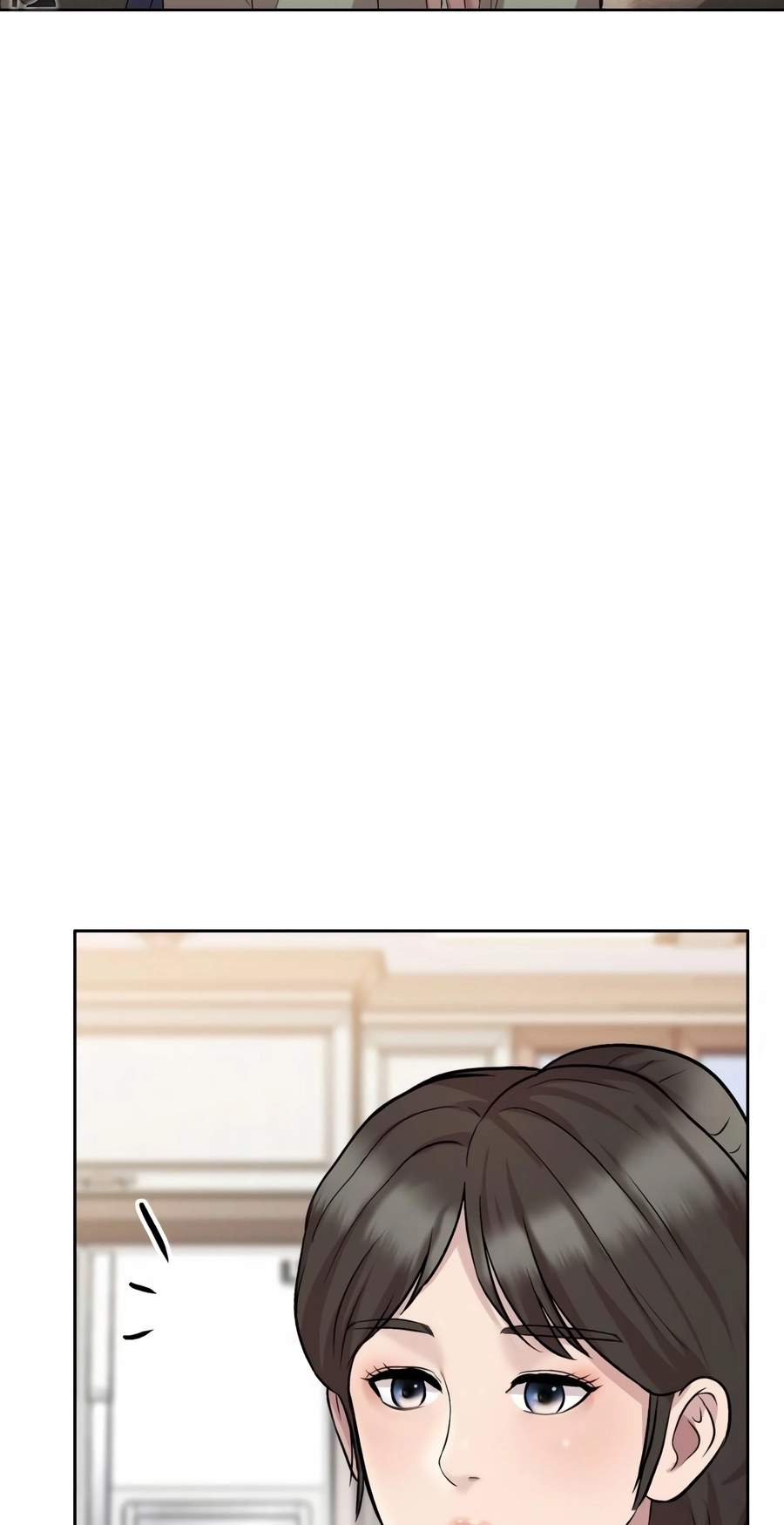 Even the Lottery Jackpot Winner Still Goes to Work Chapter 96 page 78