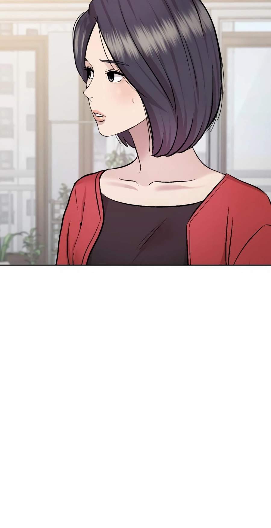 Even the Lottery Jackpot Winner Still Goes to Work Chapter 96 page 84
