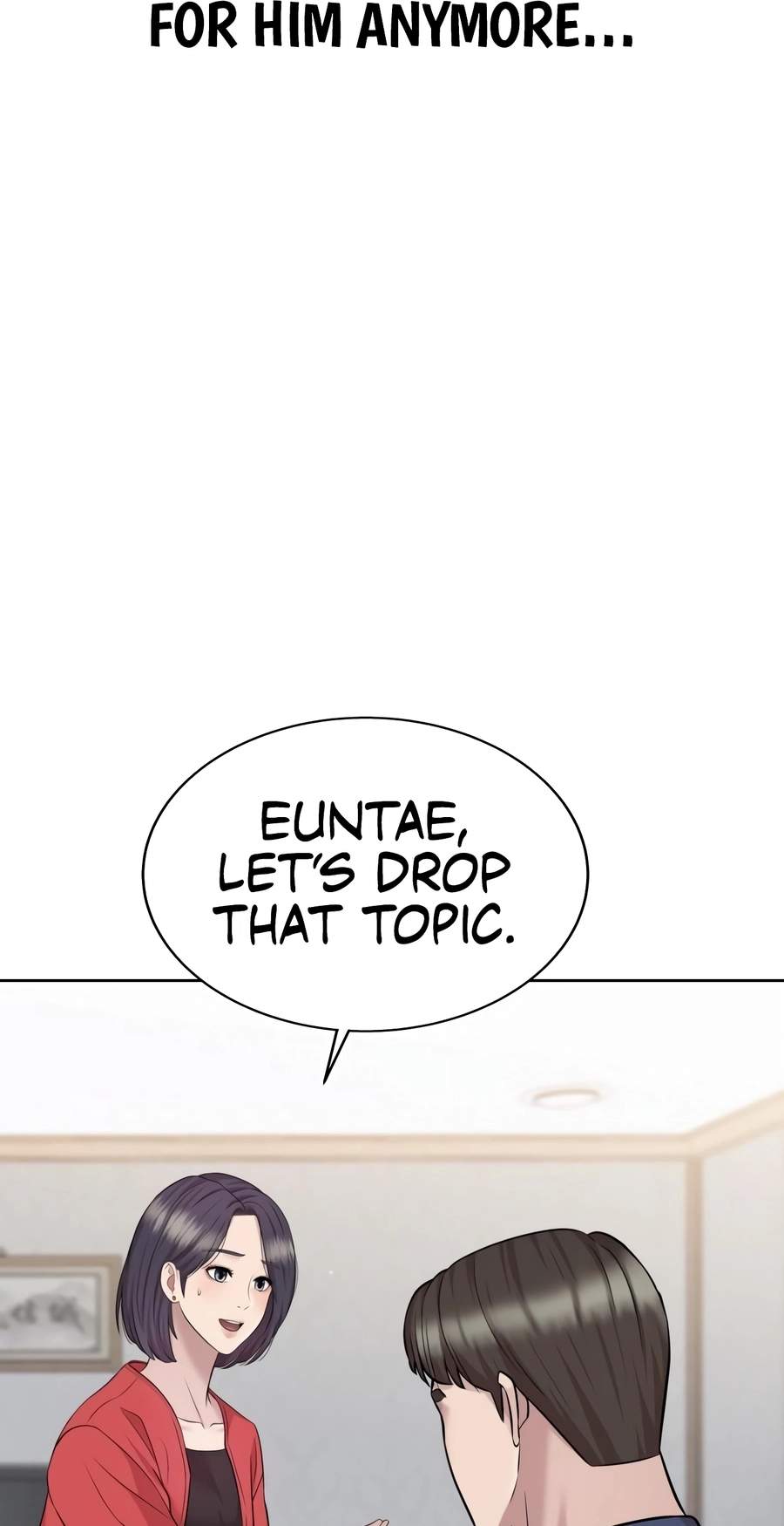 Even the Lottery Jackpot Winner Still Goes to Work Chapter 96 page 86