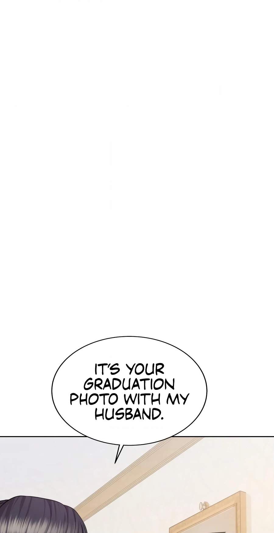 Even the Lottery Jackpot Winner Still Goes to Work Chapter 96 page 90