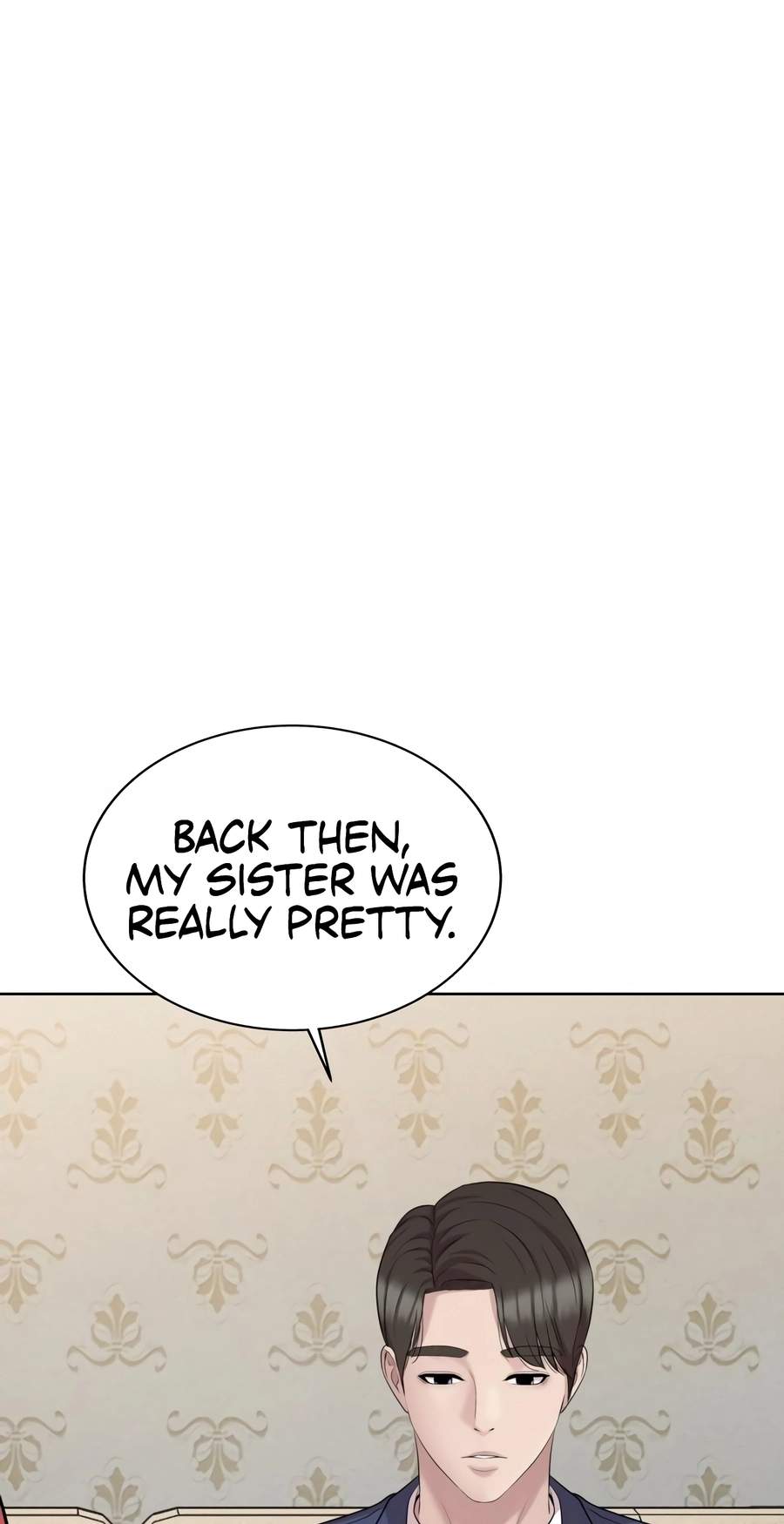 Even the Lottery Jackpot Winner Still Goes to Work Chapter 96 page 93