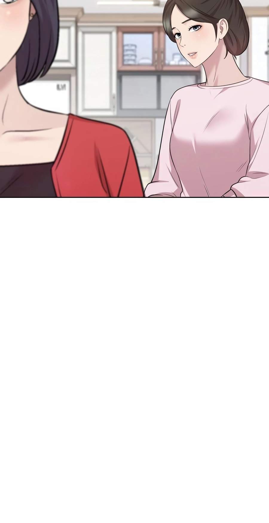 Even the Lottery Jackpot Winner Still Goes to Work Chapter 96 page 95