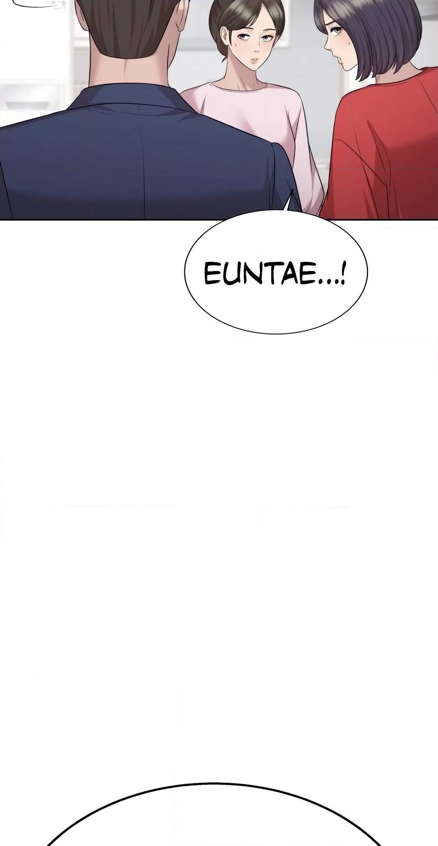 Even the Lottery Jackpot Winner Still Goes to Work Chapter 96 page 100