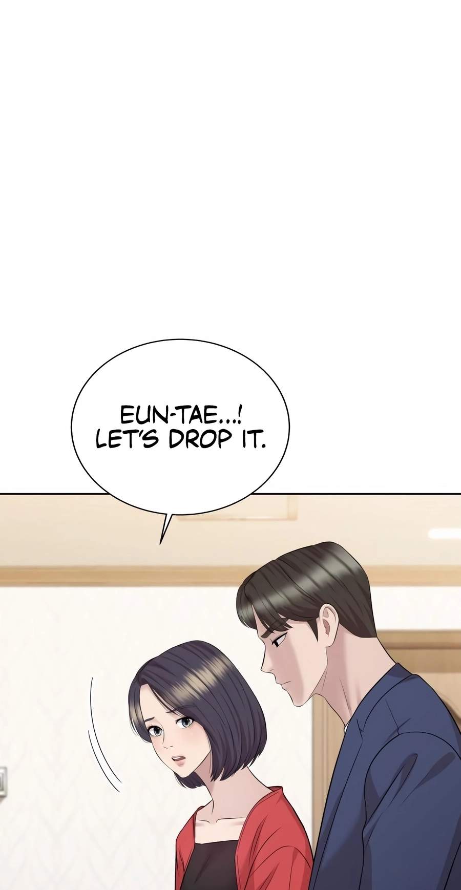 Even the Lottery Jackpot Winner Still Goes to Work Chapter 96 page 102