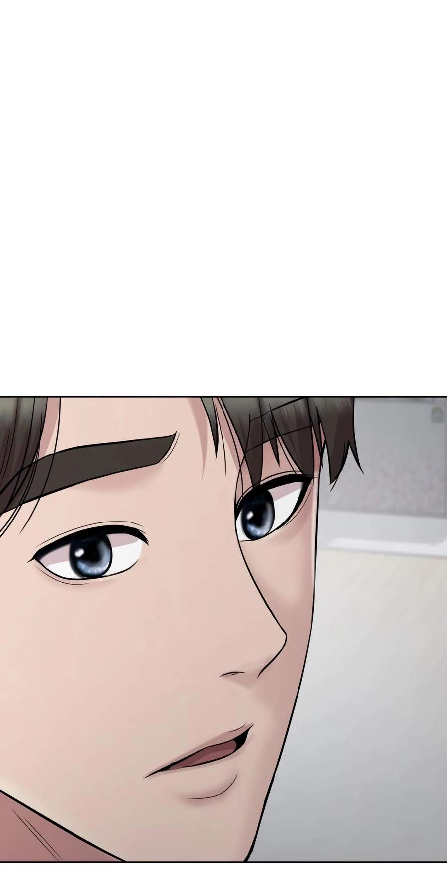 Even the Lottery Jackpot Winner Still Goes to Work Chapter 96 page 114