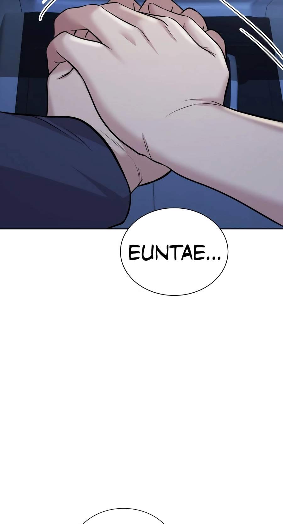 Even the Lottery Jackpot Winner Still Goes to Work Chapter 96 page 123