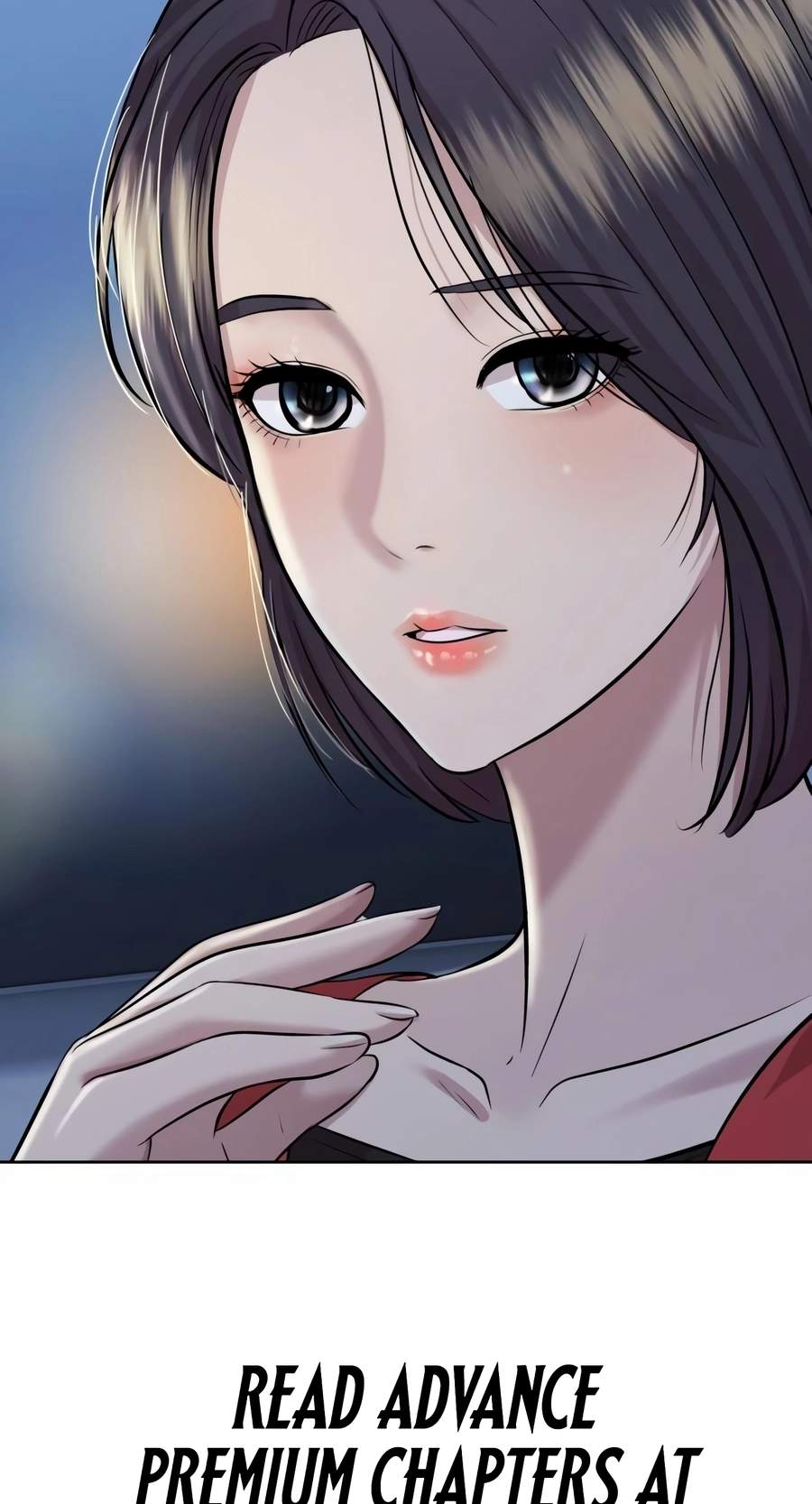 Even the Lottery Jackpot Winner Still Goes to Work Chapter 96 page 127