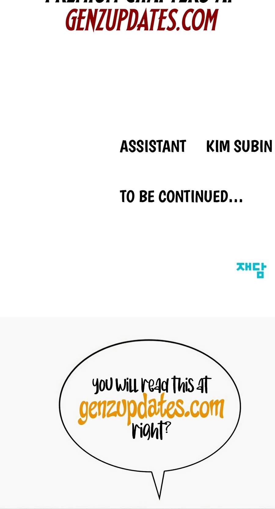 Even the Lottery Jackpot Winner Still Goes to Work Chapter 96 page 128