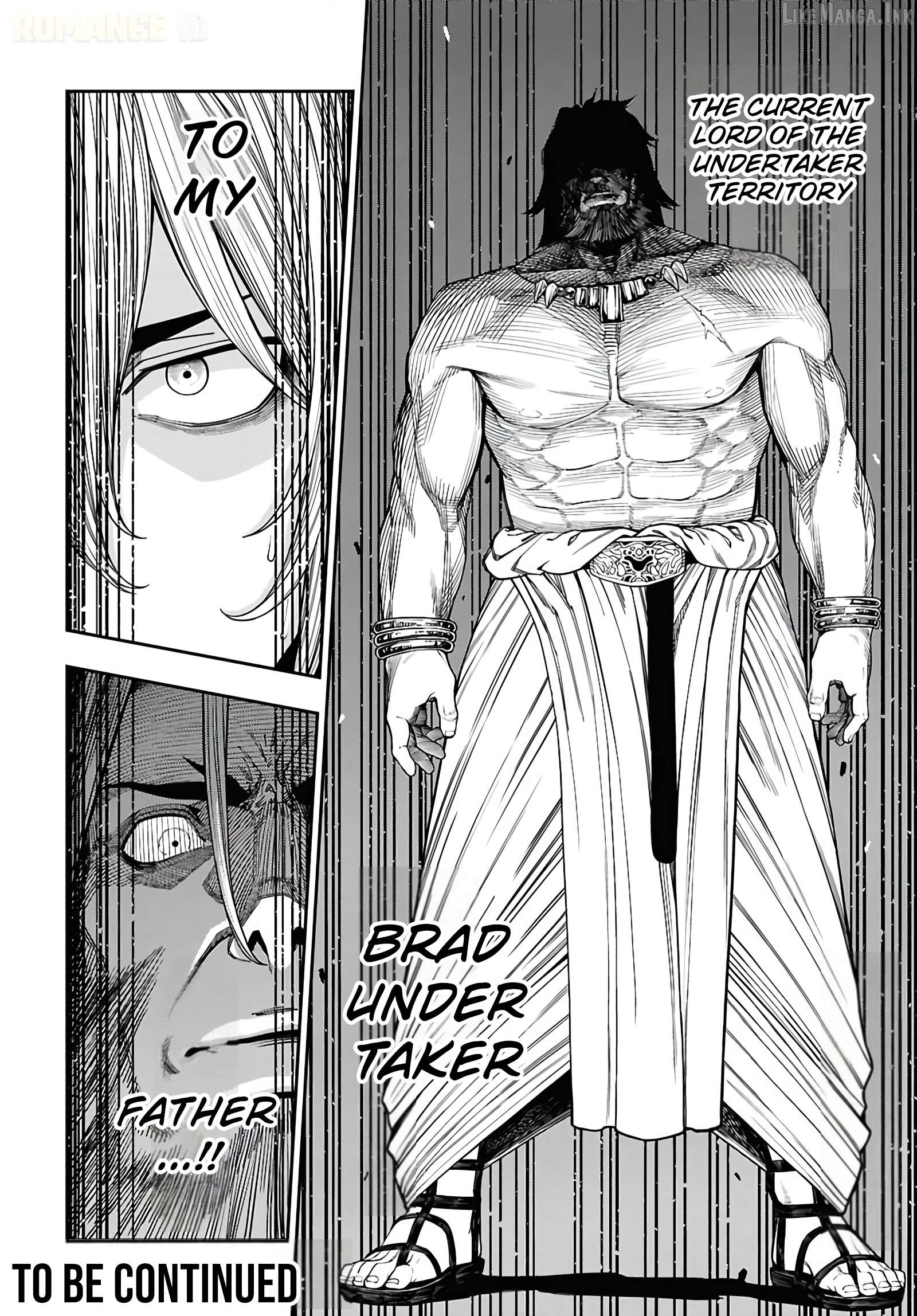 Even Though I Was a Virgin, I Reincarnated as a Villainous Noble, So I Was Supposed to Build a Harem... But Somehow I Ended Up Becoming a Saint Who Saved the World (Sob) Chapter 1 page 30
