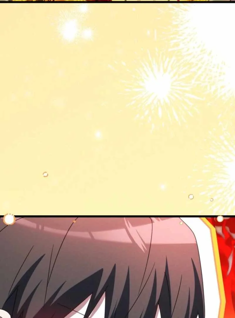 Even Today, the Ranker Dreams of Retirement Chapter 38 page 4