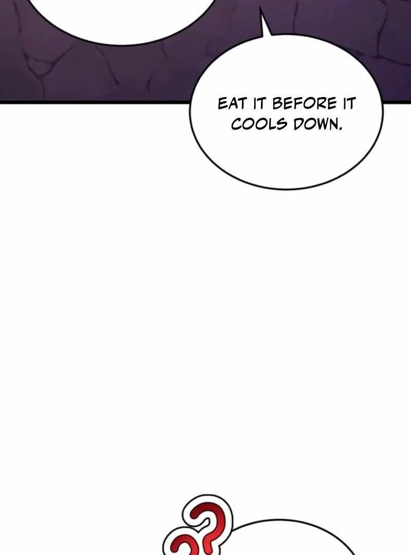 Even Today, the Ranker Dreams of Retirement Chapter 38 page 11