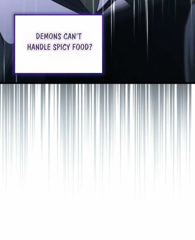 Even Today, the Ranker Dreams of Retirement Chapter 38 page 26