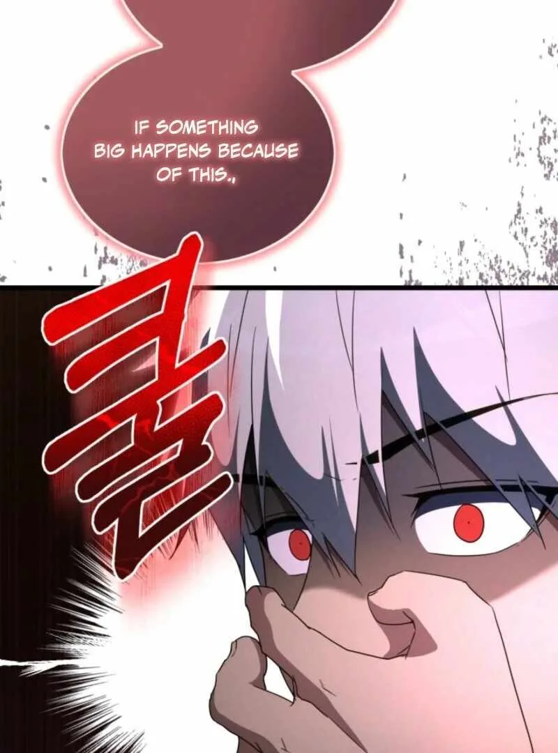 Even Today, the Ranker Dreams of Retirement Chapter 38 page 17