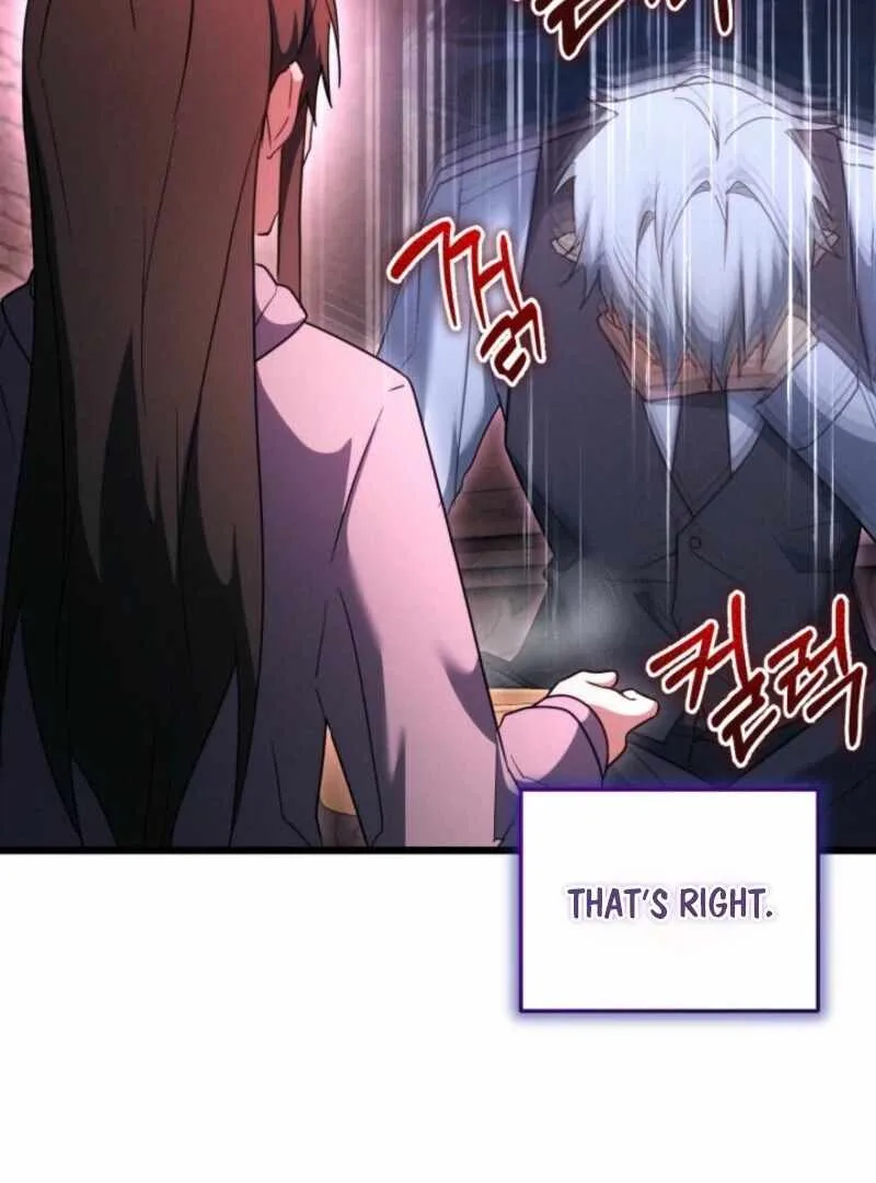 Even Today, the Ranker Dreams of Retirement Chapter 38 page 22